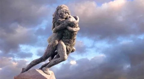 The Most Important Decision You Ever Make