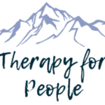 Therapy-For-People-Mountain-Logo