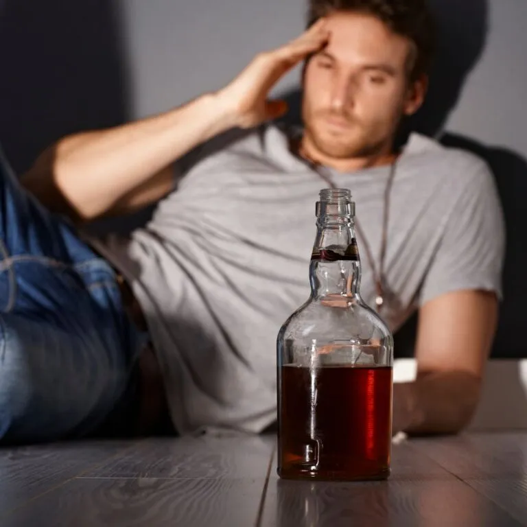 addiction feels unmanageable