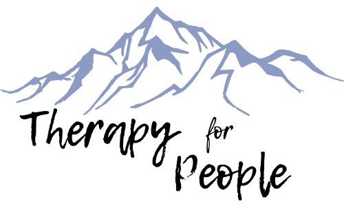 therapy-for-people-attachment-therapy