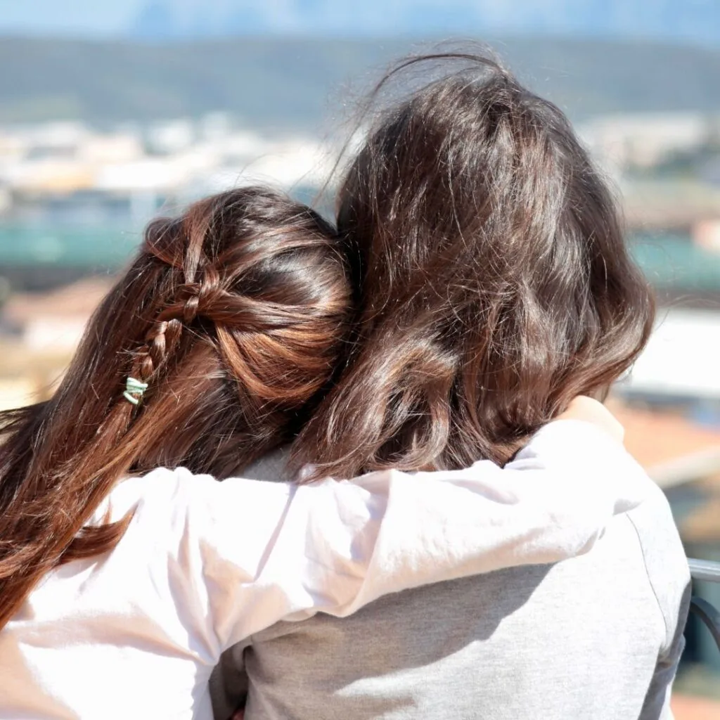 attachment-therapy-can-help-creating-satisfying-love