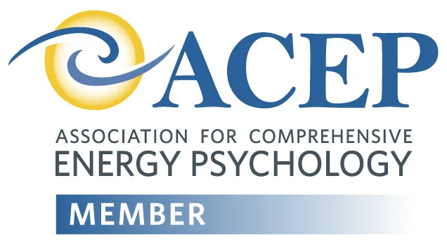 energy psychology association
