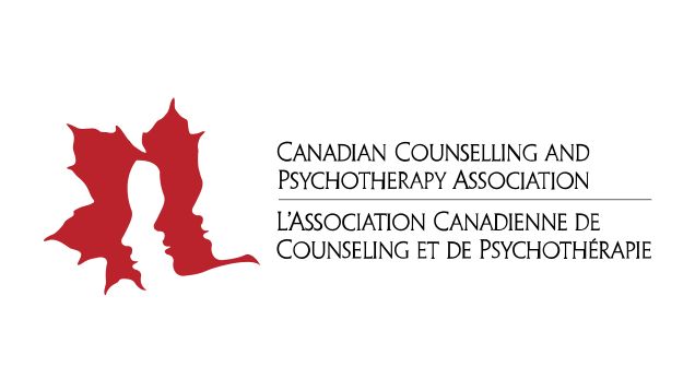 Canadian Counselling and Psychotherapy Association (CCPA) member